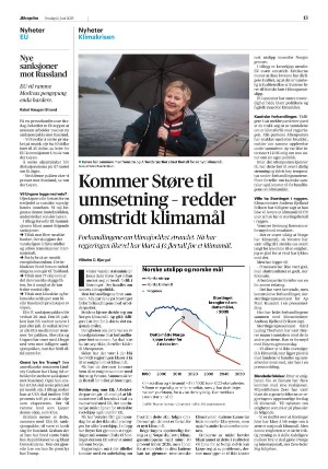 aftenposten_morgen-20250611_000_00_00_013.pdf
