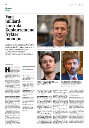 aftenposten_morgen-20250611_000_00_00_014.pdf