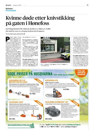 aftenposten_morgen-20250611_000_00_00_015.pdf