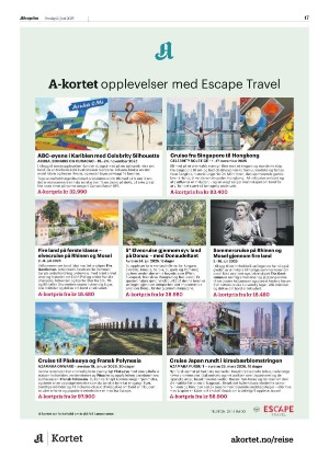 aftenposten_morgen-20250611_000_00_00_017.pdf