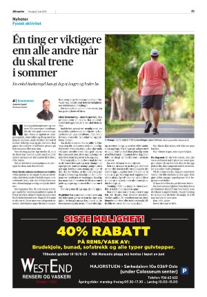 aftenposten_morgen-20250611_000_00_00_019.pdf