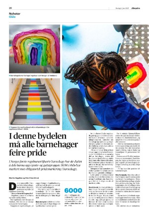 aftenposten_morgen-20250611_000_00_00_020.pdf