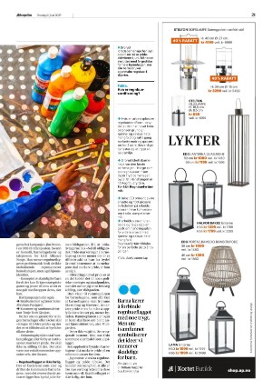 aftenposten_morgen-20250611_000_00_00_021.pdf
