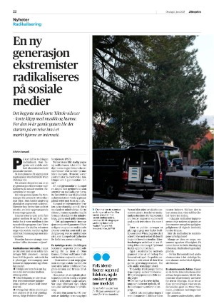 aftenposten_morgen-20250611_000_00_00_022.pdf