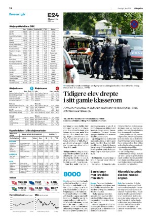 aftenposten_morgen-20250611_000_00_00_024.pdf