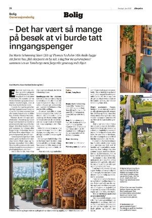 aftenposten_morgen-20250611_000_00_00_026.pdf