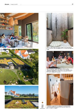 aftenposten_morgen-20250611_000_00_00_027.pdf