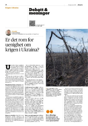aftenposten_morgen-20250611_000_00_00_028.pdf