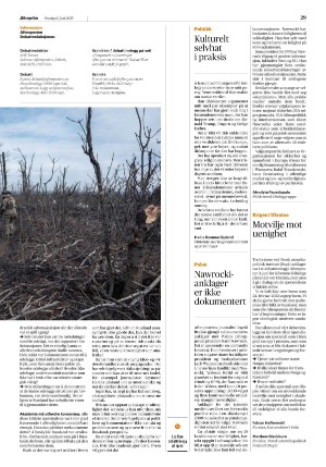 aftenposten_morgen-20250611_000_00_00_029.pdf