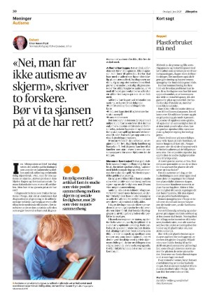 aftenposten_morgen-20250611_000_00_00_030.pdf