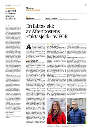 aftenposten_morgen-20250611_000_00_00_031.pdf