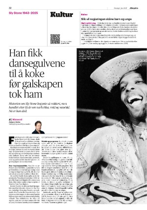 aftenposten_morgen-20250611_000_00_00_032.pdf
