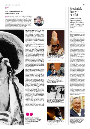 aftenposten_morgen-20250611_000_00_00_033.pdf