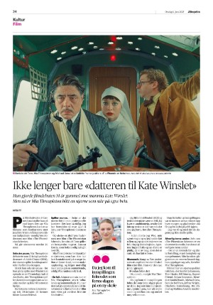 aftenposten_morgen-20250611_000_00_00_034.pdf
