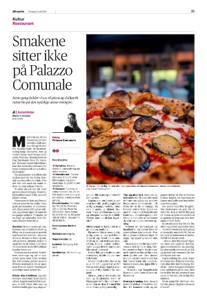 aftenposten_morgen-20250611_000_00_00_035.pdf