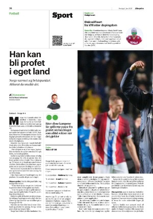 aftenposten_morgen-20250611_000_00_00_036.pdf