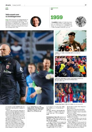 aftenposten_morgen-20250611_000_00_00_037.pdf