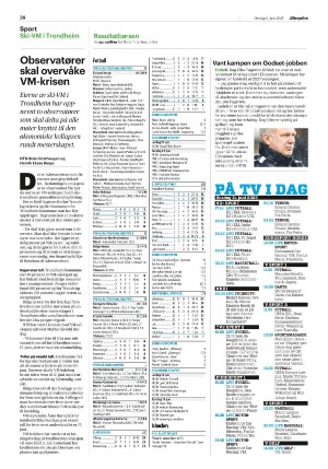 aftenposten_morgen-20250611_000_00_00_038.pdf