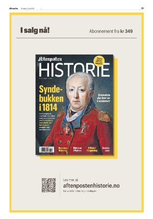 aftenposten_morgen-20250611_000_00_00_039.pdf