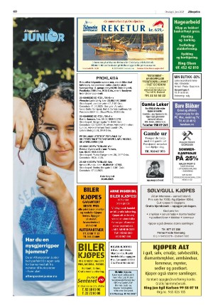aftenposten_morgen-20250611_000_00_00_040.pdf