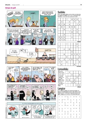 aftenposten_morgen-20250611_000_00_00_041.pdf