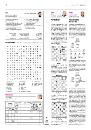 aftenposten_morgen-20250611_000_00_00_042.pdf