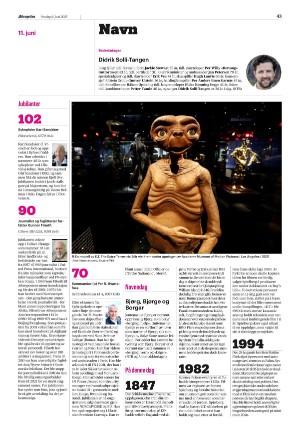 aftenposten_morgen-20250611_000_00_00_043.pdf