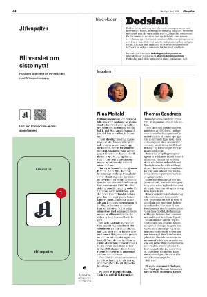 aftenposten_morgen-20250611_000_00_00_044.pdf