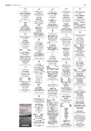 aftenposten_morgen-20250611_000_00_00_045.pdf