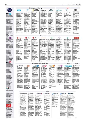 aftenposten_morgen-20250611_000_00_00_046.pdf