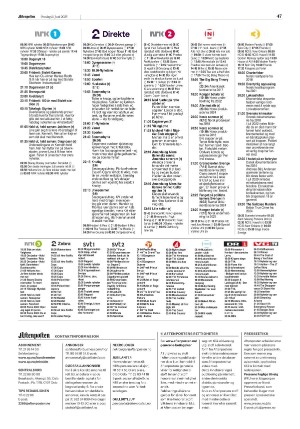 aftenposten_morgen-20250611_000_00_00_047.pdf
