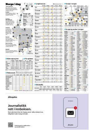 aftenposten_morgen-20250611_000_00_00_048.pdf