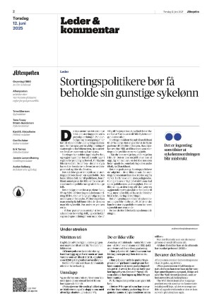 aftenposten_morgen-20250612_000_00_00_002.pdf
