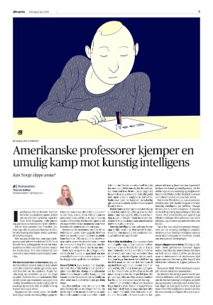 aftenposten_morgen-20250612_000_00_00_003.pdf