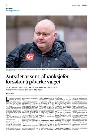 aftenposten_morgen-20250612_000_00_00_004.pdf