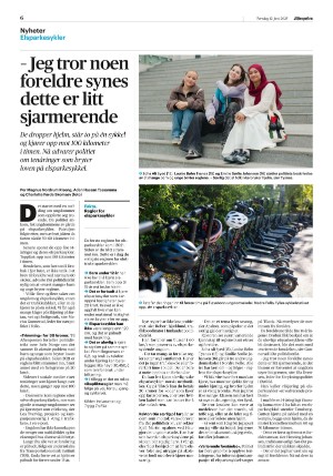 aftenposten_morgen-20250612_000_00_00_006.pdf
