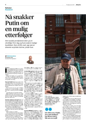aftenposten_morgen-20250612_000_00_00_008.pdf