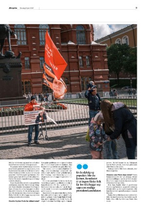 aftenposten_morgen-20250612_000_00_00_009.pdf