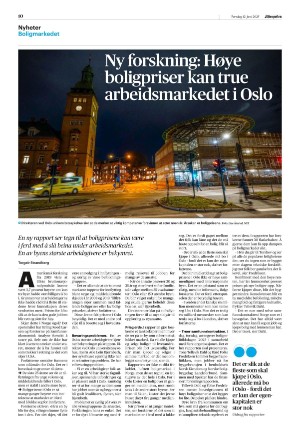 aftenposten_morgen-20250612_000_00_00_010.pdf