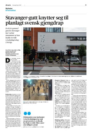 aftenposten_morgen-20250612_000_00_00_011.pdf