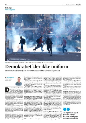 aftenposten_morgen-20250612_000_00_00_012.pdf