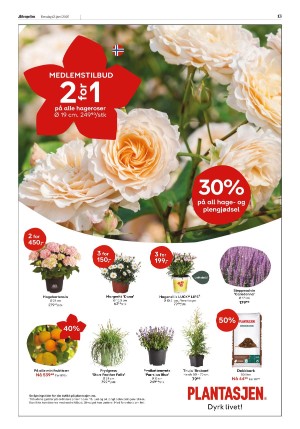 aftenposten_morgen-20250612_000_00_00_013.pdf