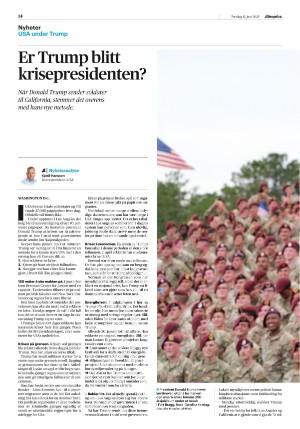 aftenposten_morgen-20250612_000_00_00_014.pdf