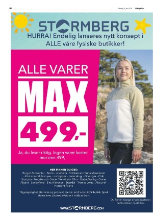 aftenposten_morgen-20250612_000_00_00_016.pdf