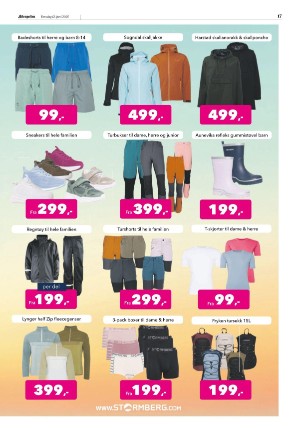 aftenposten_morgen-20250612_000_00_00_017.pdf