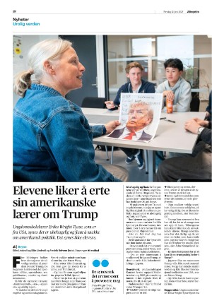 aftenposten_morgen-20250612_000_00_00_018.pdf