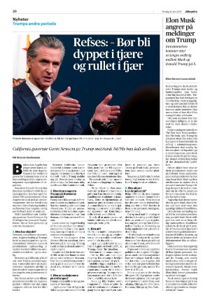 aftenposten_morgen-20250612_000_00_00_020.pdf