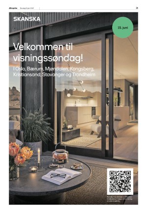 aftenposten_morgen-20250612_000_00_00_021.pdf