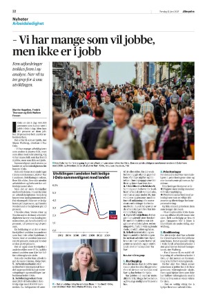 aftenposten_morgen-20250612_000_00_00_022.pdf