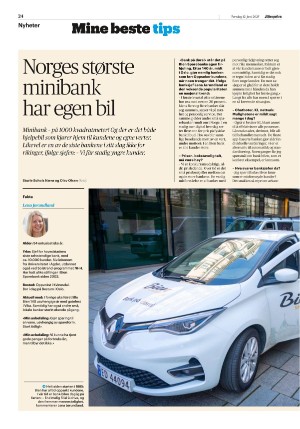 aftenposten_morgen-20250612_000_00_00_024.pdf
